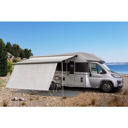 Sunblocker SAMANA 380