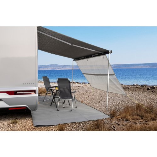 Sunblocker SAMANA 380