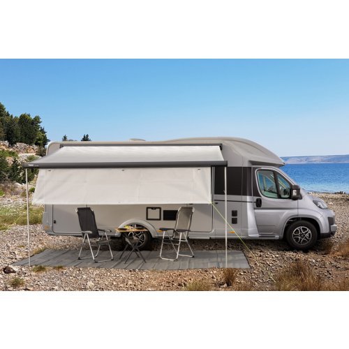 Sunblocker SAMANA 430