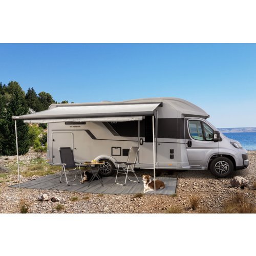 Sunblocker SAMANA 380
