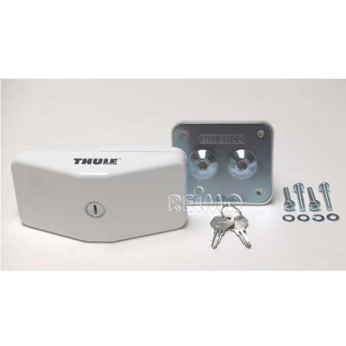 Door security Door Lock Single