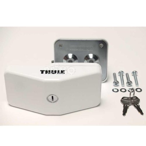 Door security Door Lock Single