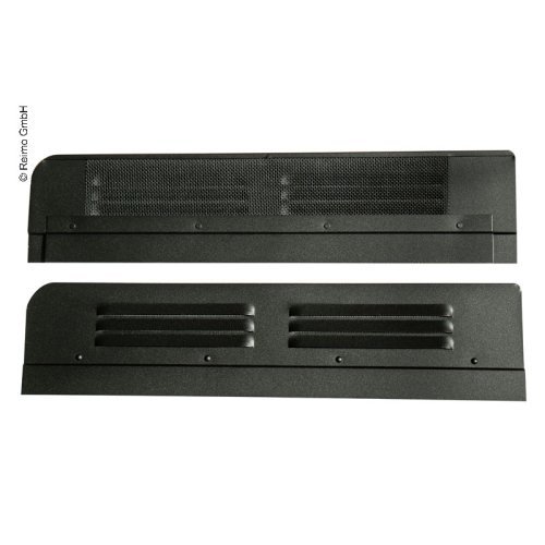 Lüft.gitt.Citr.Berlingo