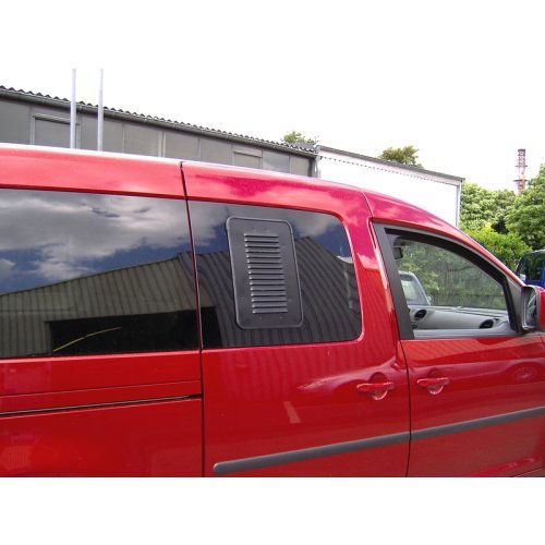 Airvent ventilation grille right for VW-Caddy 2004 or newer all models