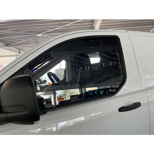 Lüft.gitt.Ford V710 f.FH