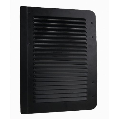 Airvent large ventilation grille right for VW-T4 from 1990-2003