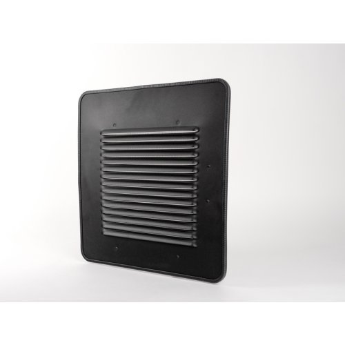 Lüft.gi.VW T4 Carbest