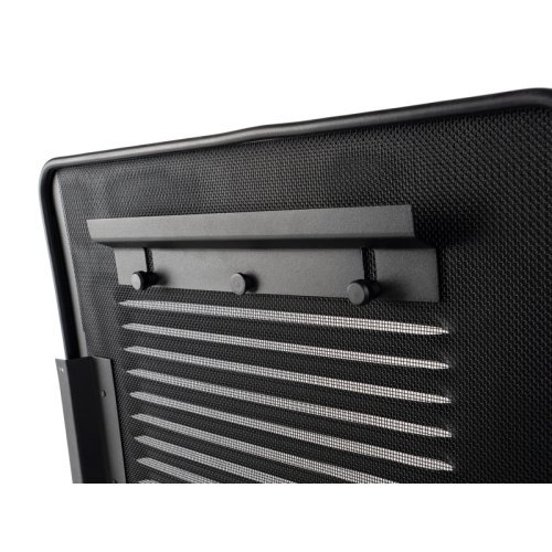 Lüft.gi.VW T5/T6 Carbest