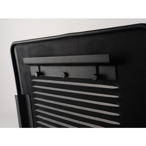 AIRvent ventilation grille for Carbest sliding window VW T5/T6 - Front right