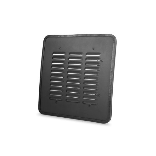 Lüft.gi.FORD Tr.Cust ab24