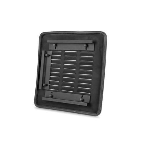 Lüft.gi.FORD Tr.Cust ab24