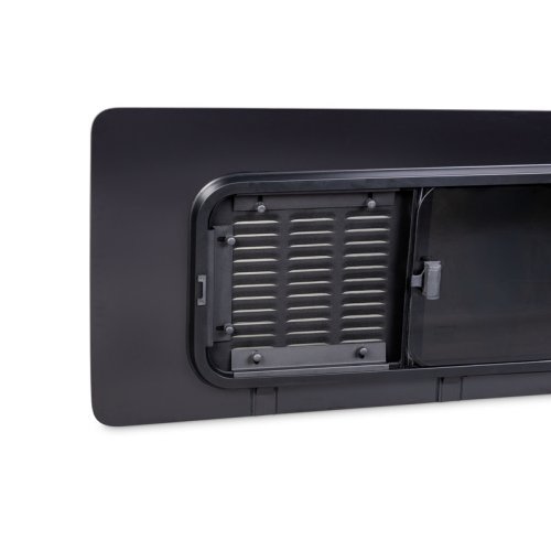 Lüft.gi.FORD Tr.Cust ab24