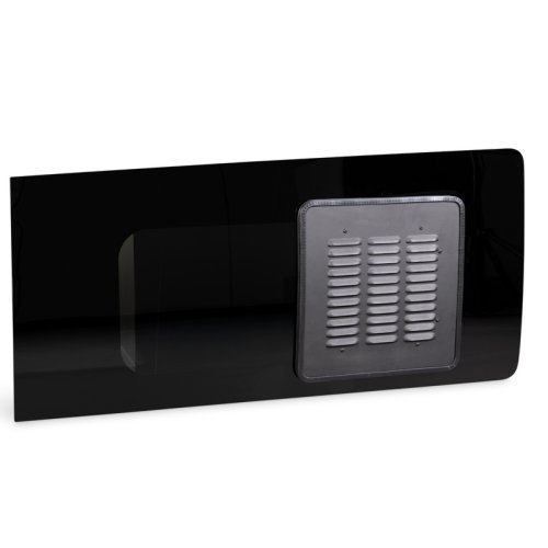 Lüft.gi.FORD Tr.Cust ab24