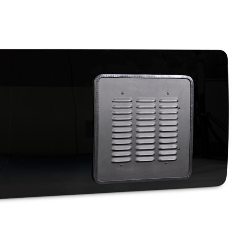 Lüft.gi.FORD Tr.Cust ab24