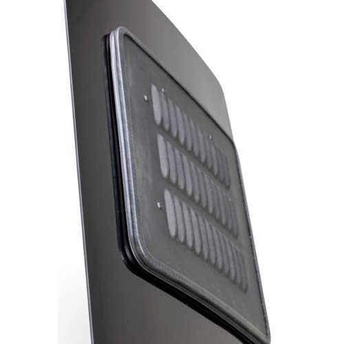 Lüft.gi.FORD Tr.Cust ab24