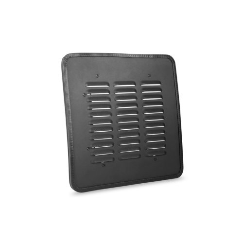 Lüft.gi.FORD Tr.Cust ab24