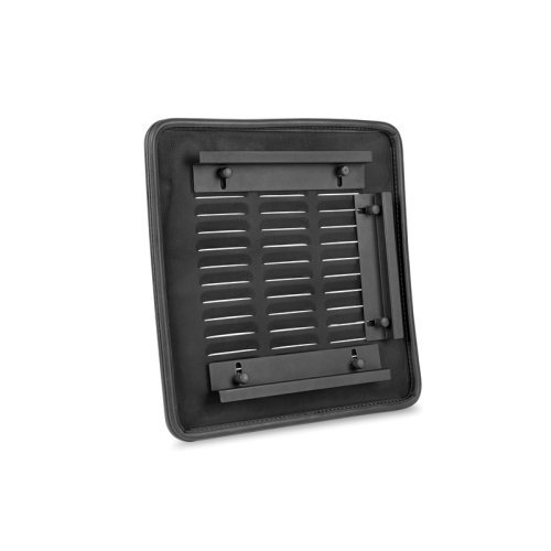 Lüft.gi.FORD Tr.Cust ab24