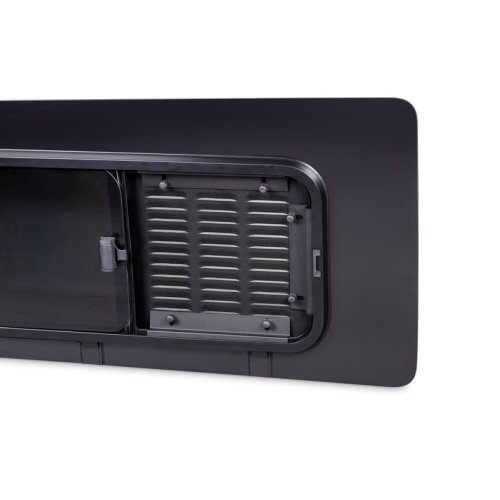 Lüft.gi.FORD Tr.Cust ab24