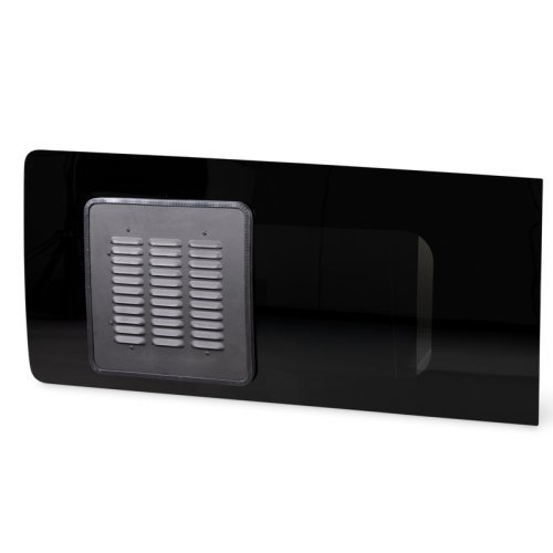 Lüft.gi.FORD Tr.Cust ab24