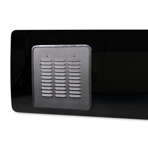 Lüft.gi.FORD Tr.Cust ab24