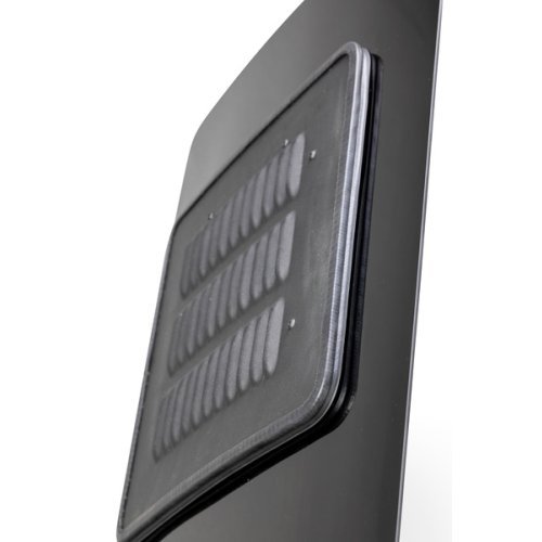 Lüft.gi.FORD Tr.Cust ab24