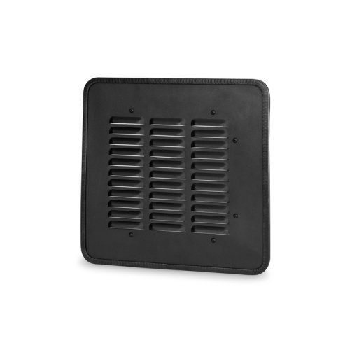 Lüft.gi.Citroen Jumpy re.