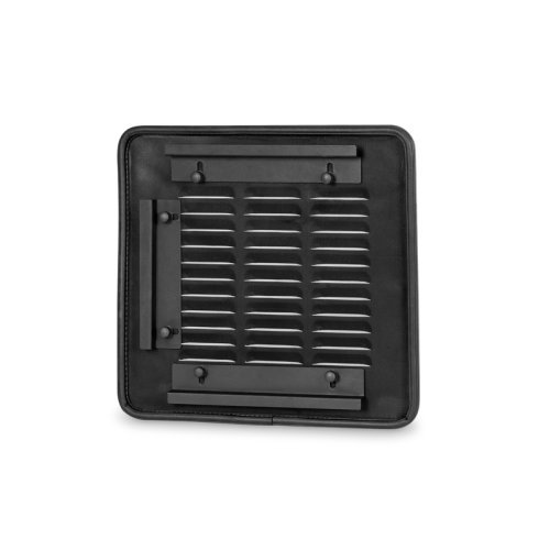 Lüft.gi.Citroen Jumpy re.