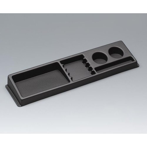 Dashboard tray for VW T2/T3 years of construction 1979 - 1992