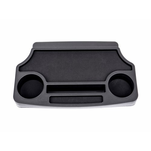 Dashboard tray for Fiat Ducato, Peugoet Boxer, Citroen Jumper