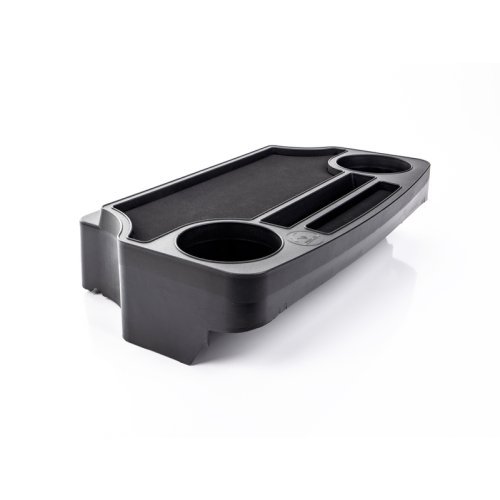 Dashboard tray for Fiat Ducato, Peugoet Boxer, Citroen Jumper