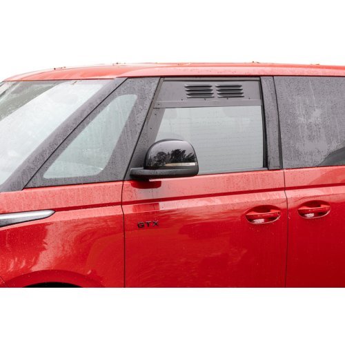 Lüftungsgitter VW ID Buzz