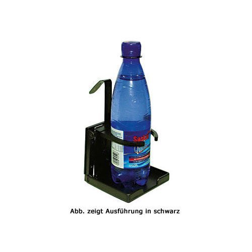 Cup holder Bengrey, adjustable