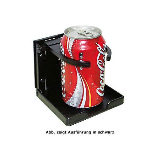 Cup holder Bengrey, adjustable
