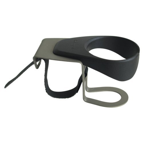 Cup holder CUP-IN for armrests