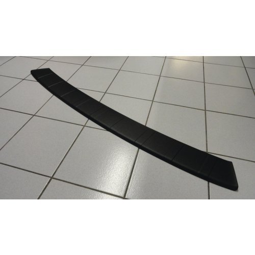 ABS loading edge protection Cit.Dispatch/Jumpy/Spacetourer