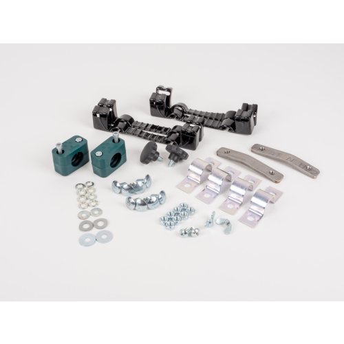 Cate motorbike set (light motorbikes)