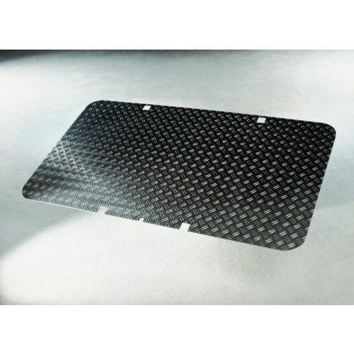 Cate tranporter base 600