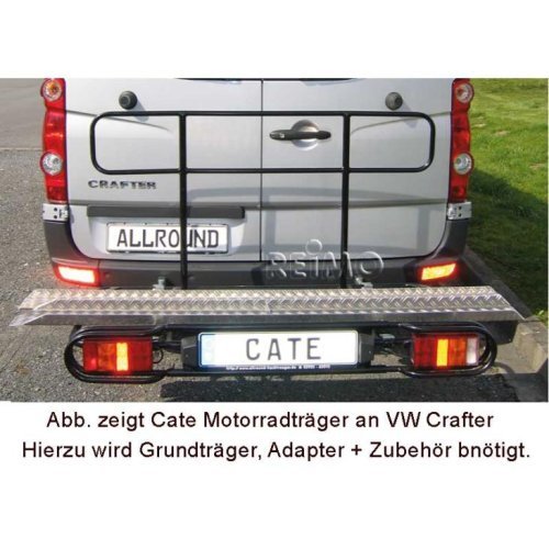 Cate Adap.Duc.ab 06 m.AHK