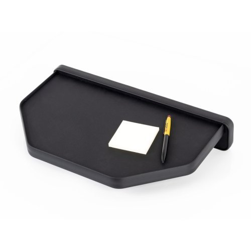 Dashboard tray Fiat Ducato Year 2006 &amp; 2013 - Black