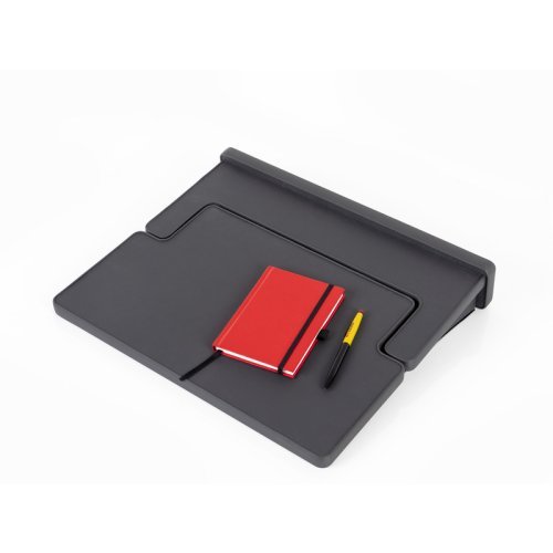 Dashboard tray VW T5 Multivan Startline/Transporter - Anthracite