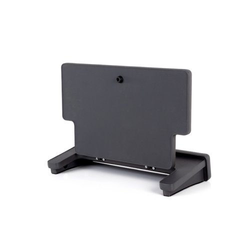 Dashboard tray VW T5 Multivan Startline/Transporter - Anthracite