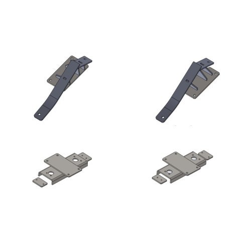 Adapt.Merced.StandardChas