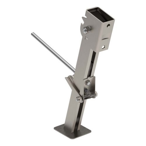 Vehicle support Jack 1 pair 39-55 cm