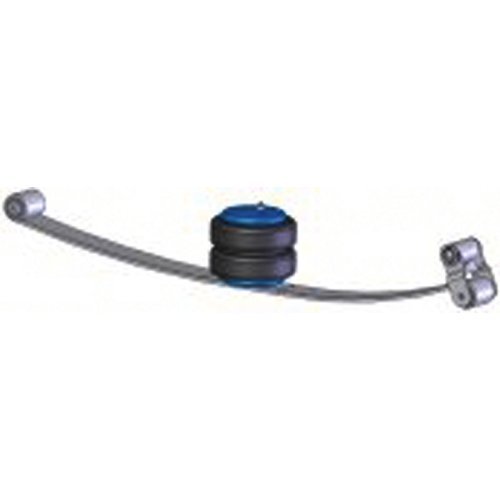 2-circuit compressor set