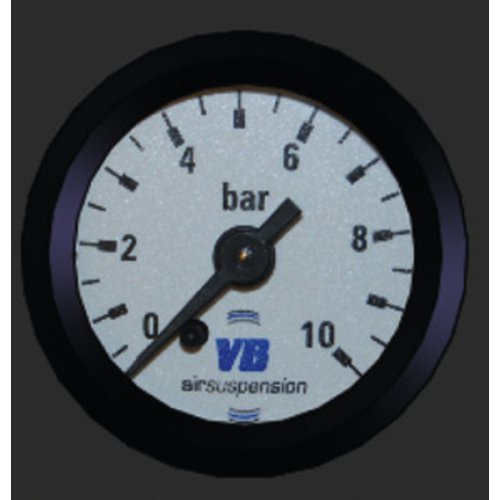 2-circuit compressor set