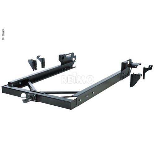 Electric cable set 13-pole