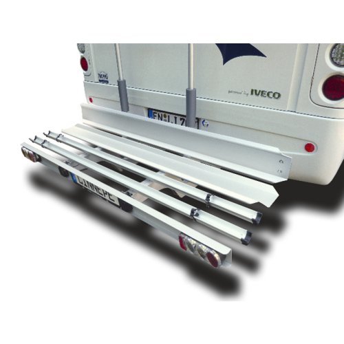 Fahrr.halter Findus Plus