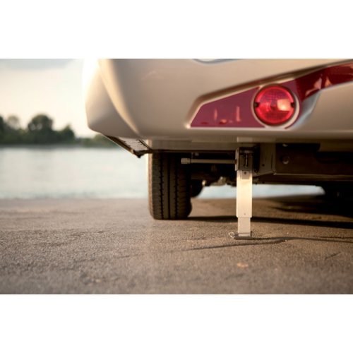 Al-KO Lifting supports ClickFix - Mechanical