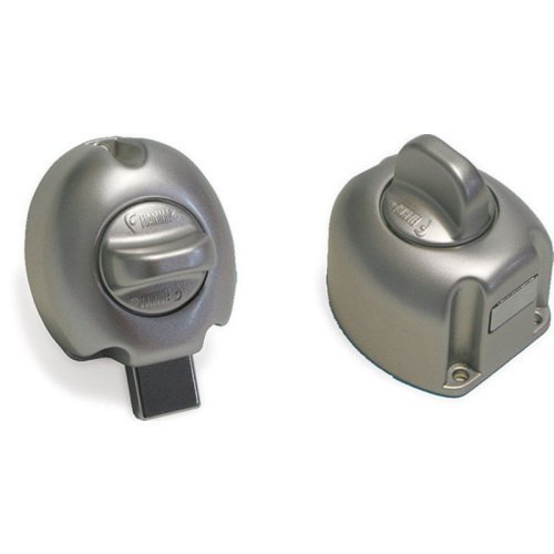 Door safety Ducato up to model 06/2006