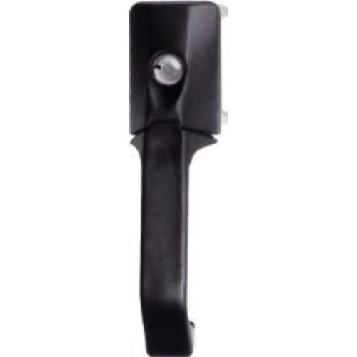 Cyliner outside handle right